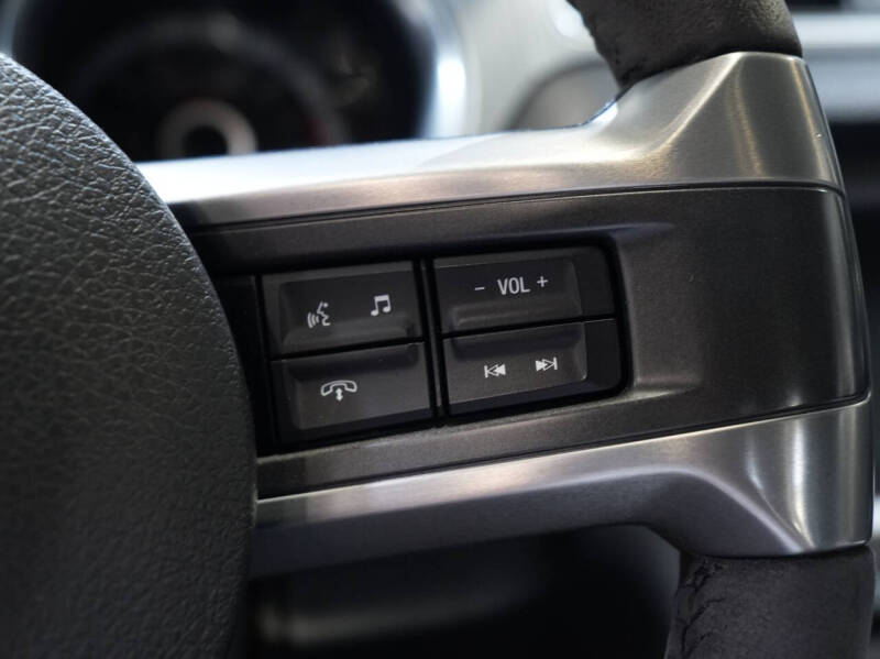 2013 Ford Shelby GT500