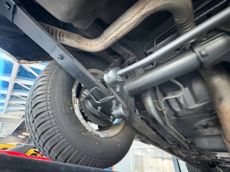 1980 Chevrolet Camaro