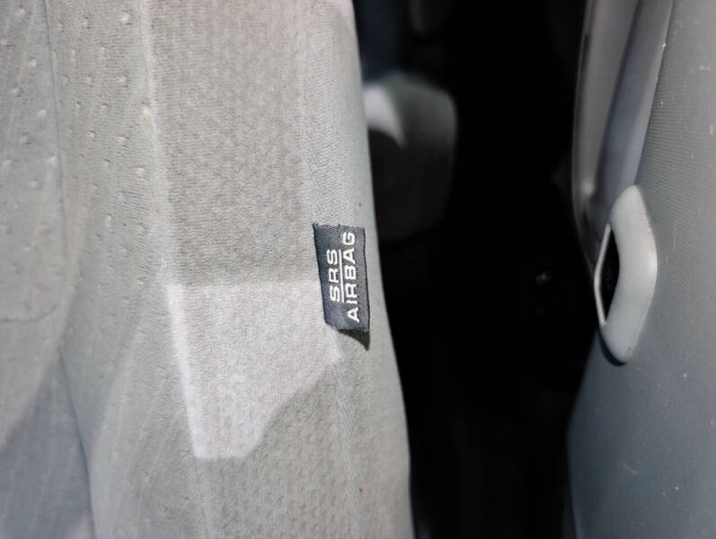 2020 Toyota Sienna LE 7-Passenger