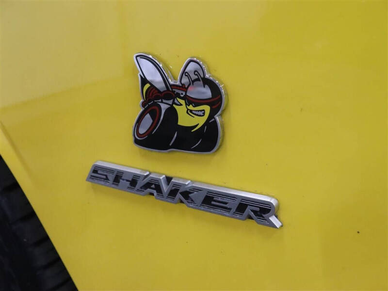 2018 Dodge Challenger R/T Scat Pack