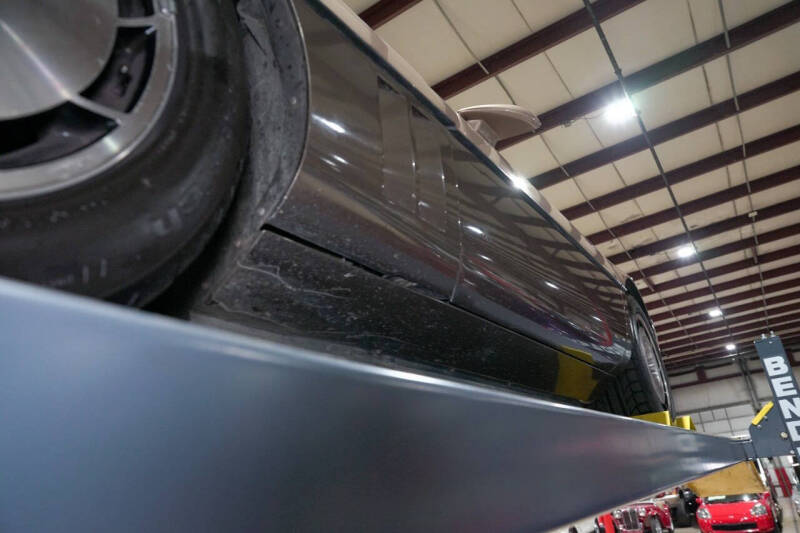 1984 Chevrolet Corvette