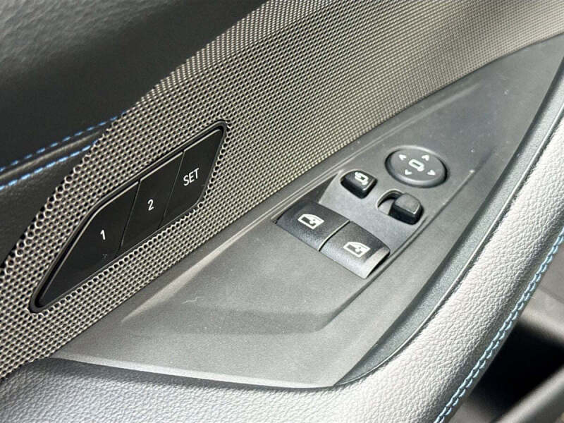 2021 BMW 4 Series M440i xDrive