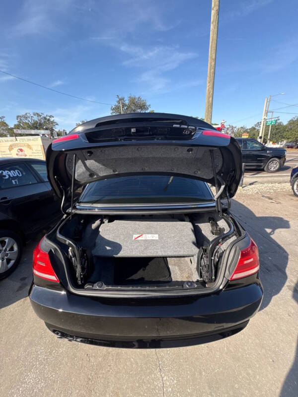 2008 BMW 3 Series 328i