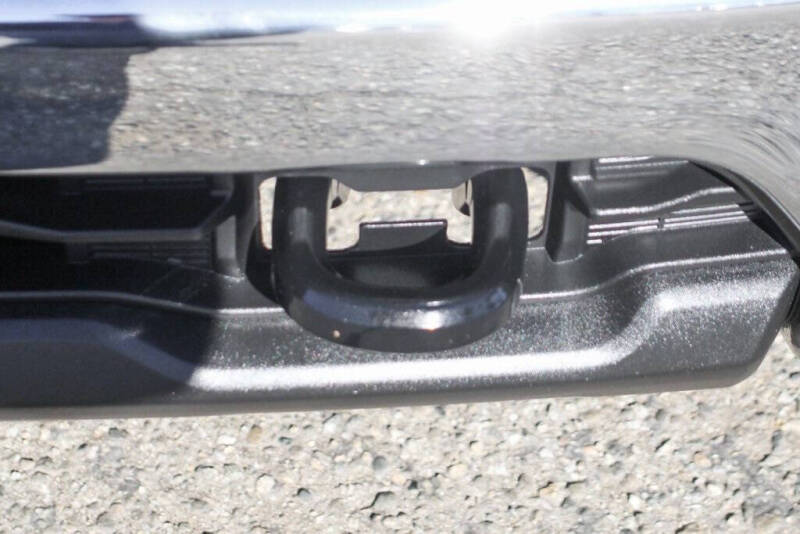 2024 Chevrolet Silverado 3500HD