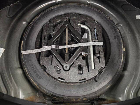 2015 Volkswagen Beetle 1.8T Classic PZEV