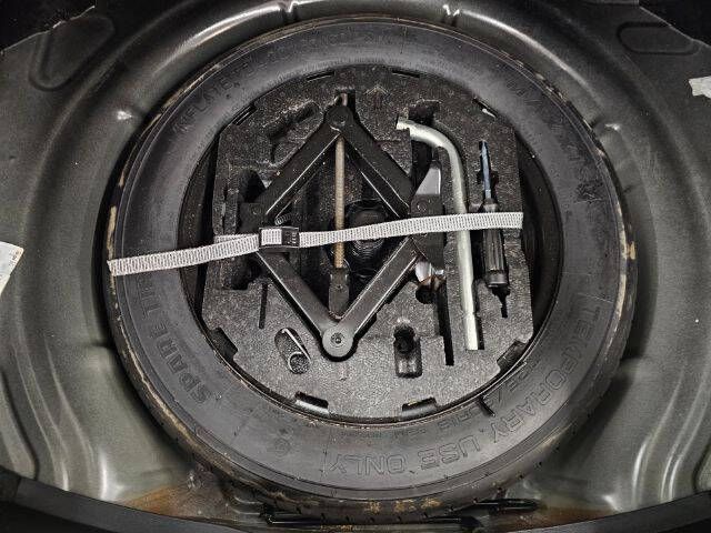 2015 Volkswagen Beetle 1.8T Classic PZEV