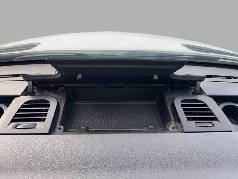 2021 Mercedes-Benz Sprinter 2500