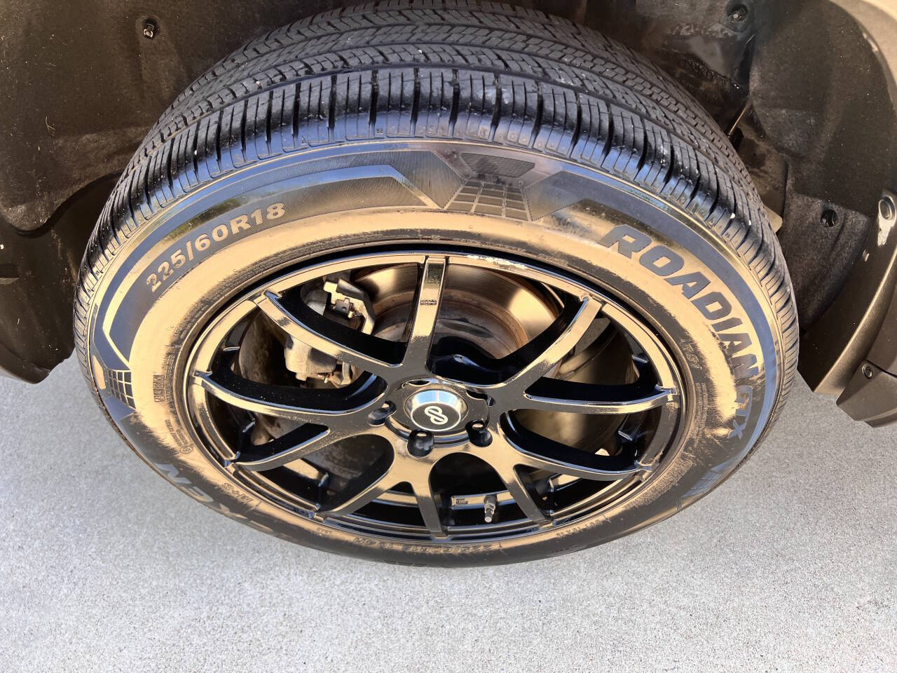 Used Car 2019 Toyota Rav4  Xle 4dr Suv For Sale Under $20,000 In Austin, Texas