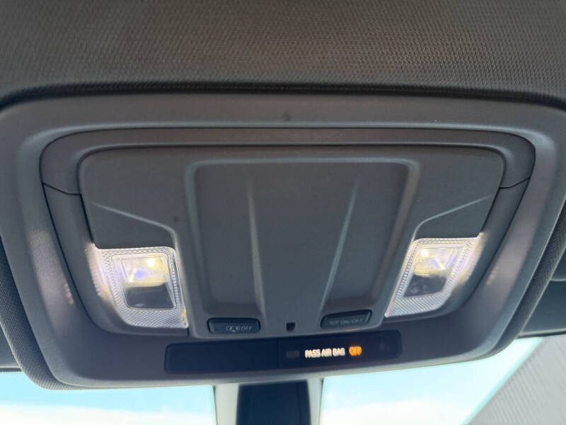 2022 Chevrolet Silverado 1500 Limited Work Truck