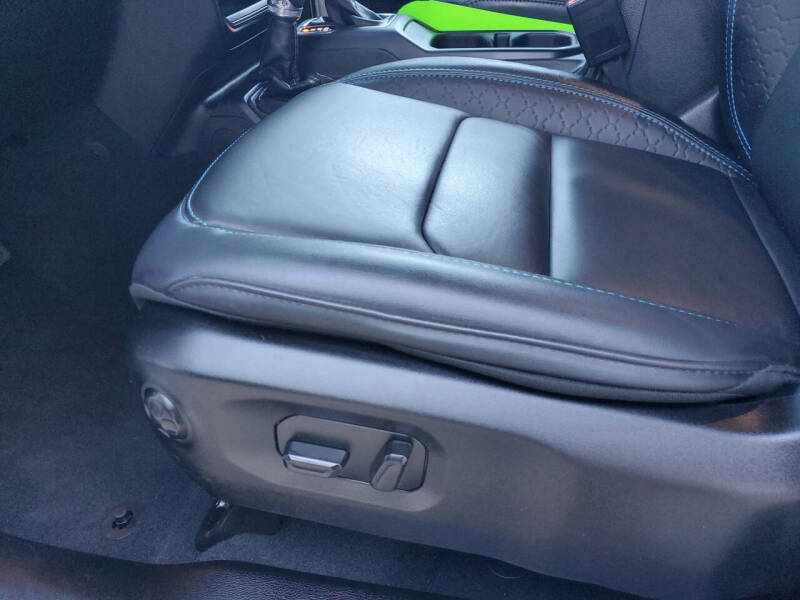 2024 Jeep Wrangler High Altitude 4xe