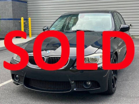 2011 BMW 3 Series 328i xDrive