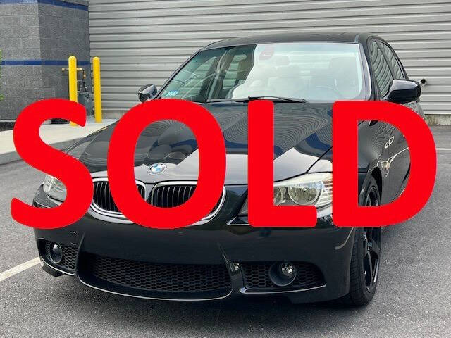 2011 BMW 3 Series 328i xDrive