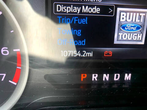 2021 Ford F-350 Super Duty XL