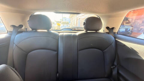 2016 MINI Hardtop 2 Door Cooper S