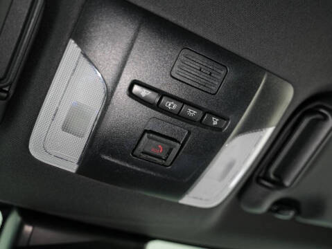 2022 Toyota Corolla Hatchback XSE