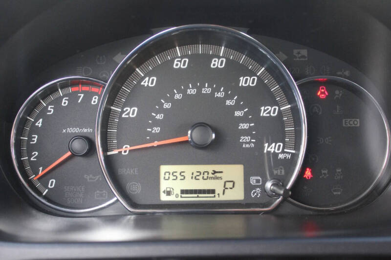 2017 Mitsubishi Mirage GT