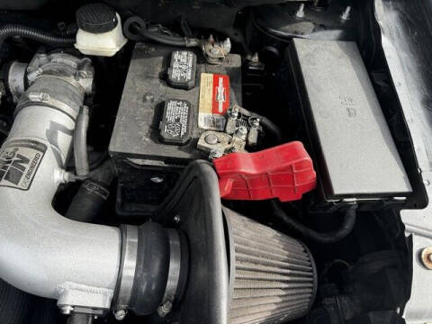 2014 Ford Edge Sport