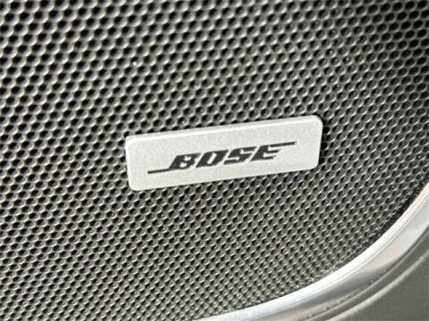 2017 Buick Envision Premium I