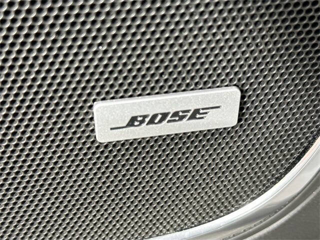 2017 Buick Envision Premium I