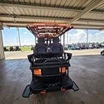 2025 Bintelli ACTIVEV PULSE 4 LIFTED