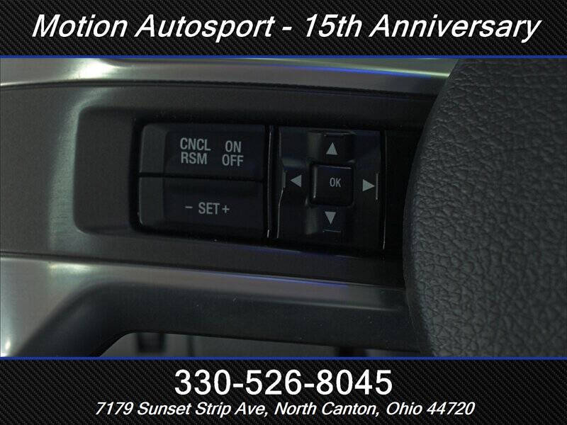 2014 Ford Mustang GT