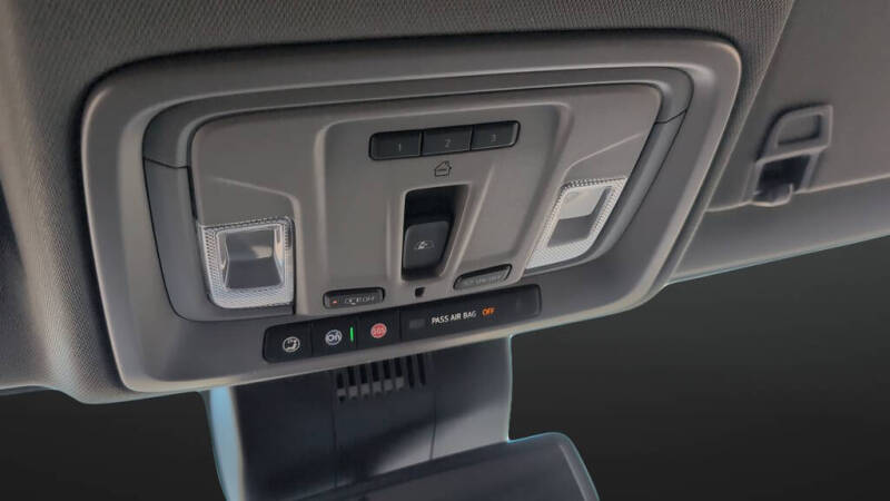 2026 Chevrolet Silverado 3500HD