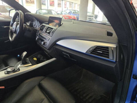 2014 BMW 2 Series M235i