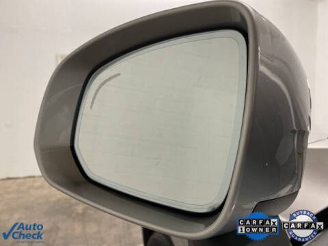 2024 Volvo XC90 B5 Core Bright Theme