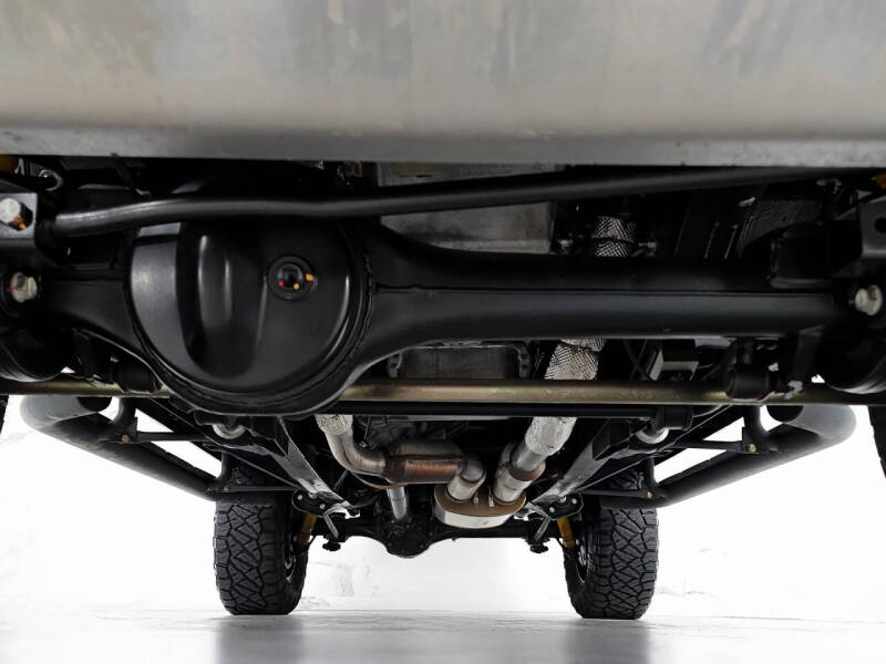 2021 Osprey OC110 LS3