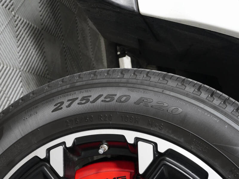 2021 Mercedes-Benz G-Class AMG G 63