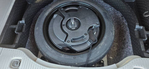 2013 Buick Encore Convenience