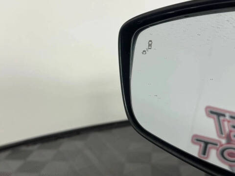 2022 Acura ILX w/Premium