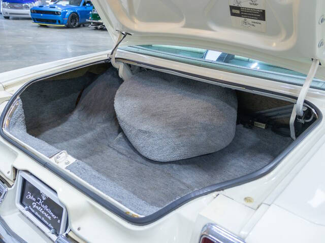 1977 Chrysler Cordoba