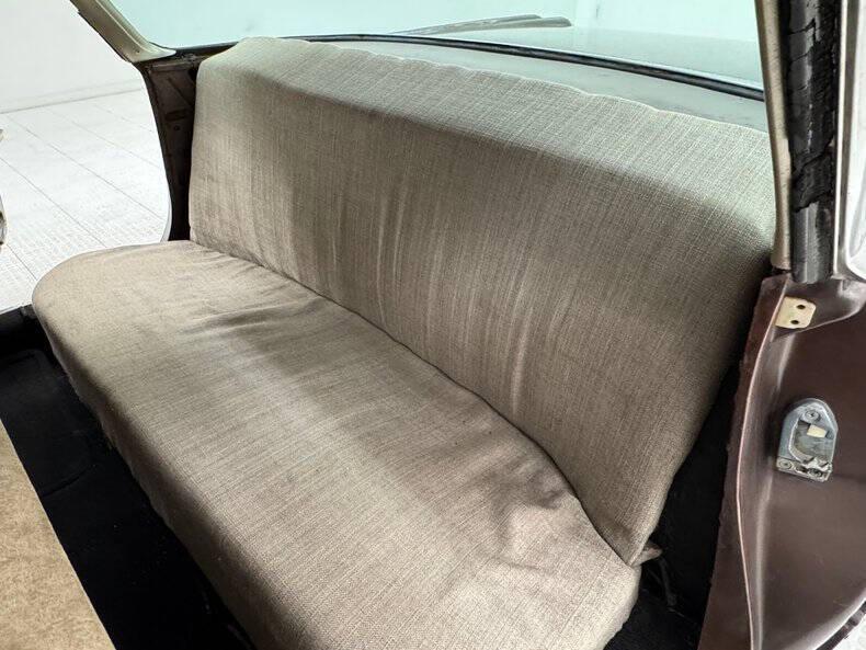 1960 Pontiac Ventura