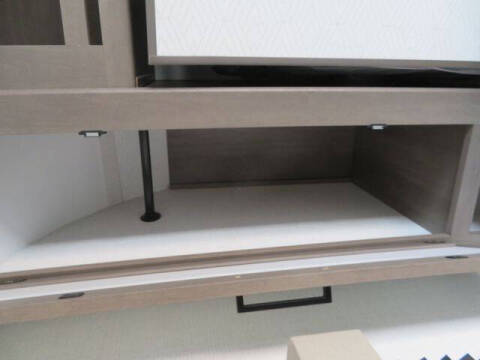 2025 Grand Design RV 151RB