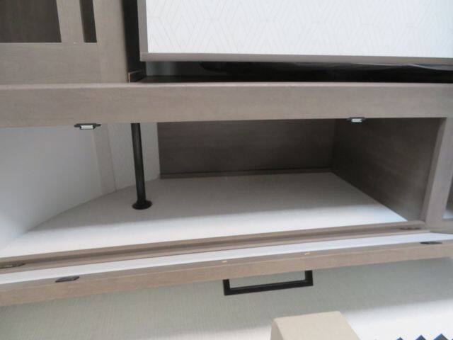 2025 Grand Design RV 151RB