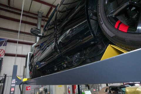 2002 GMC Sierra 1500 SLE