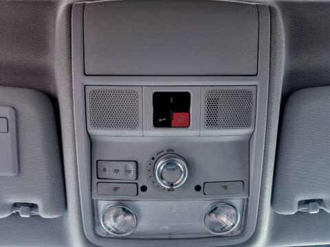 2015 Volkswagen Passat 2.0L TDI SEL Premium