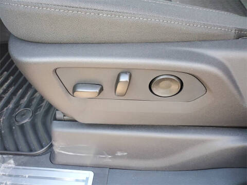 2026 GMC Sierra 1500 Elevation Standard