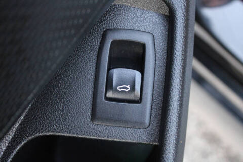 2021 BMW 3 Series 330i