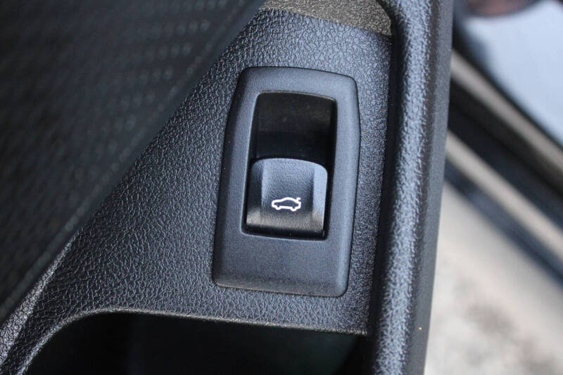 2021 BMW 3 Series 330i