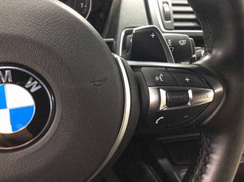 2017 BMW 2 Series 230i