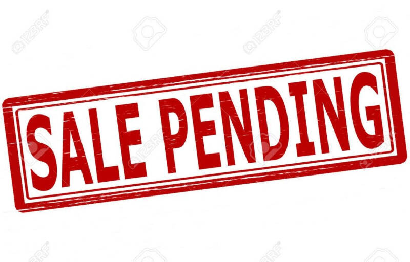 2018 Jeep Renegade for sale at Dependable Auto in Fort Atkinson WI
