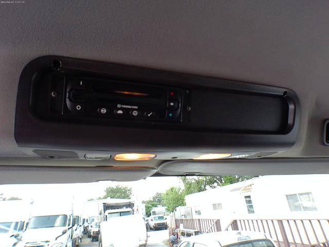 2015 Freightliner M2 106