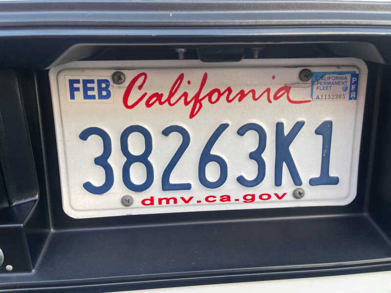 2013 Ford E-Series E-150