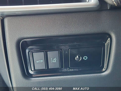 2017 Jaguar XE 20d R-Sport