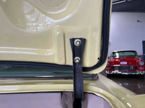 1954 Buick Special