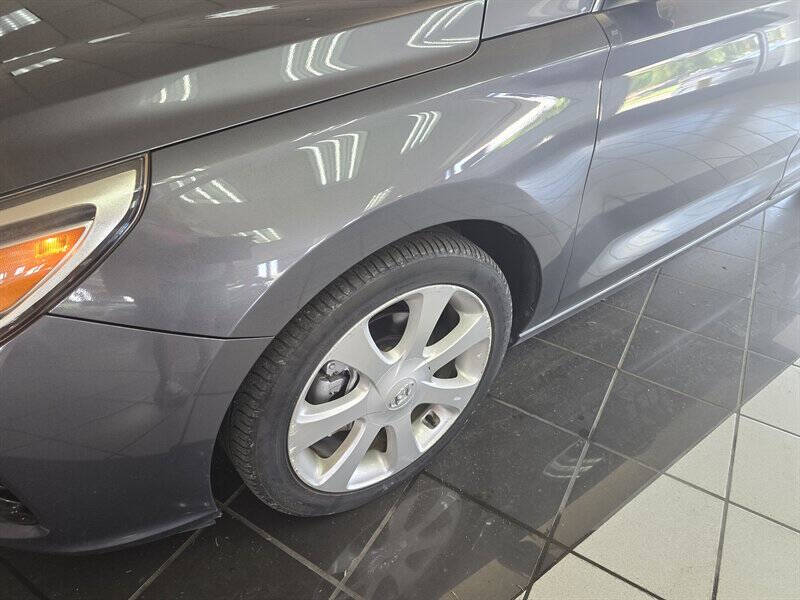 2018 Hyundai Elantra GT