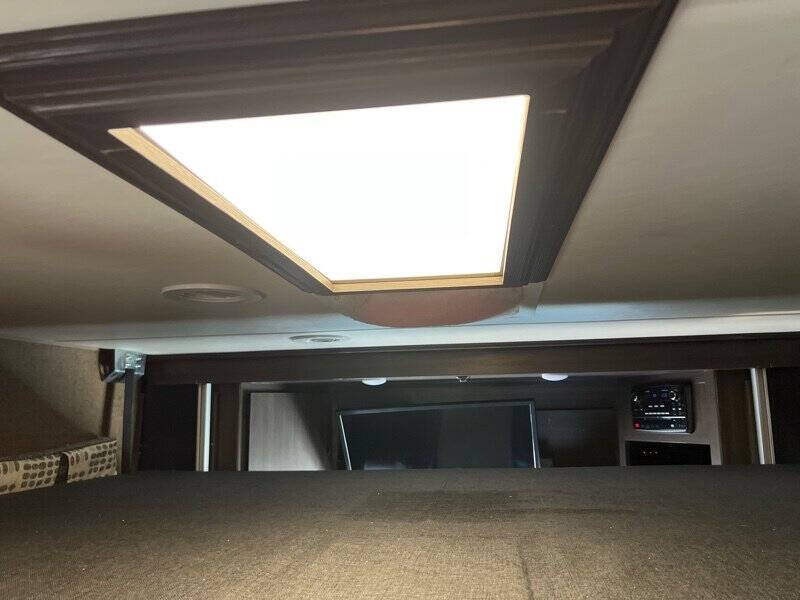 2016 Ford Transit 350 HD