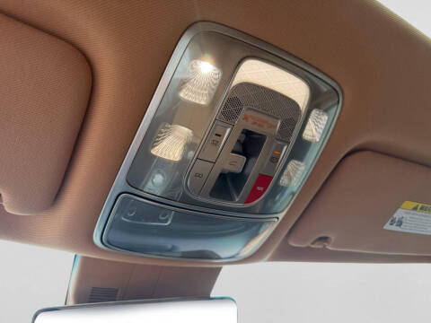 2023 Genesis GV80 2.5T